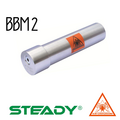 STEADY BBM 2  Buitenboordmotorslot