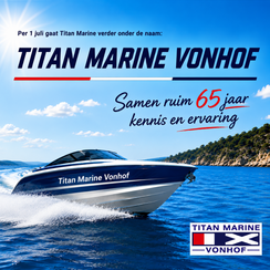 Vonhof Magazin