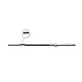 Riviera Steering Cable T02