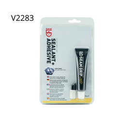 Gear Aid Seam Grip WP - 28 gr
