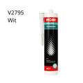 Technobond MS Polymer Kit - 290 ml