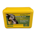Steady coupling lock KS 26 - SCM Approved