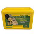 Steady koppelingsslot KS 29 - SCM Gekeurd