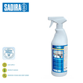 Sadira Unterwasser-Schiffsreiniger – 1 Liter