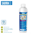 Sadira Rostentferner – Gel – 500 ml