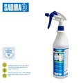 Sadira Black Streak Remover - 1 liter