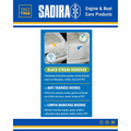 Sadira Black Streak Remover - 1 litre