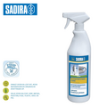 Sadira Inflatable Boat Cleaner - 1 liter