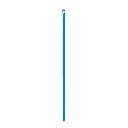 Fiberglasgriff für Wäschebürste