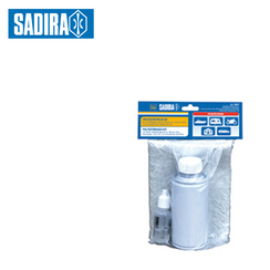 Sadira Polyester Harsset - 200 gr