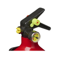 Brandblusser Schuim - 2 kg