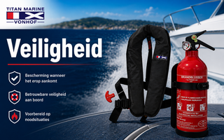 Veiligheid