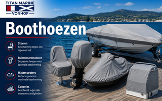Boothoezen