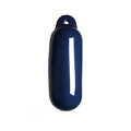 Majoni Dropfender Navy