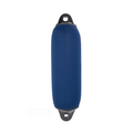 Fendersok - Ø 15 - 58 cm - Zwart/Navy