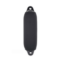 Fendersok - Ø 15 - 58 cm - Zwart/Navy