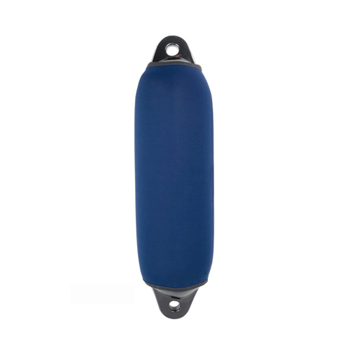 Fendersok - Ø 21 - 62 cm - Zwart/Navy