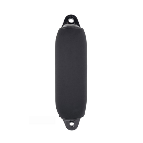 Fendersok - Ø 24 - 70 cm - Zwart/Navy