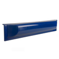 Majoni Jetty Recht  50 x 7 x 10 cm - Navy