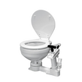 Nuova Rade Marine-Handtoilette LT-0