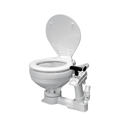 Marine-Handtoilette LT-0