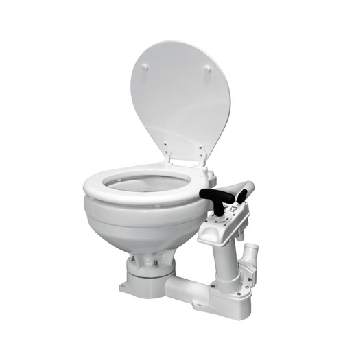 Nuova Rade Marine-Handtoilette LT-0