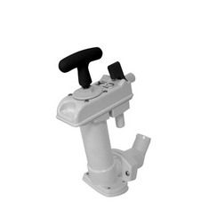 Reserve Pomp voor handpomp toilet LT-O en LT-1