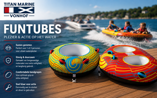 Tubes