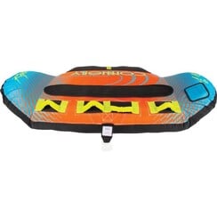 Raptor 2 Towable Tube