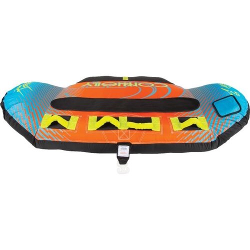 Connelly Raptor 2 Towable Tube