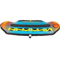 raptor 3 funtube
