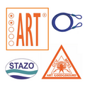 Stazo Oogkabel ART - 5 m