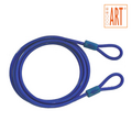 Stazo Oogkabel ART - 5 m
