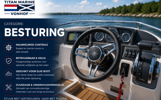 Steering