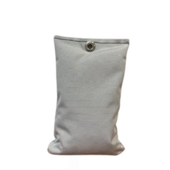 Gravel bag - Grey