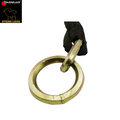 Hammerhead Loop Chain 206 cm - SCM Gekeurd