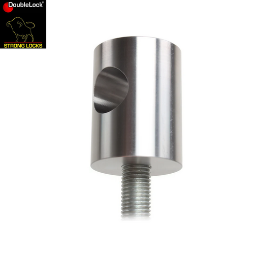 DoubleLock Schiffsschleuse