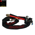 DoubleLock Slot t.b.v. kettingslot Loop Chain (Long)