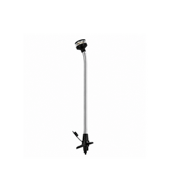 toplicht led kort