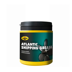 Kroon Oil - Atlantic Shipping Crease 600 g