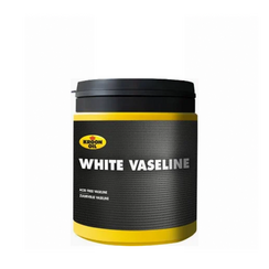 Kroon Oil - White Vaseline 600 gr.