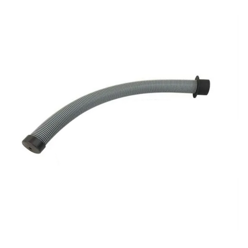 Ultraflex C8 Universal Shift and Throttle Cable