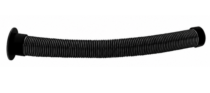 Ultraflex T67 Steering Gear