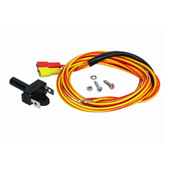 Switch X12 voor de B183-B184 en B 310