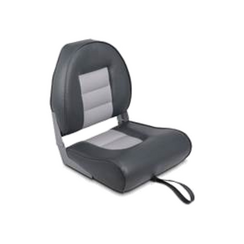 Folding chair