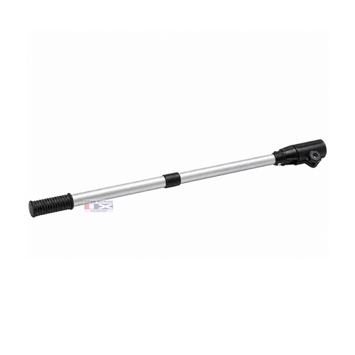 Easterner Außenbordmotorverlängerung - 43 - 63,5 cm - Teleskopierbar