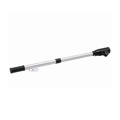 Easterner Outboard Motor Extension 60-100 cm - Telescopic