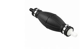 Pompballen