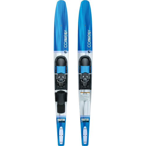 Connelly Waterski Quantum