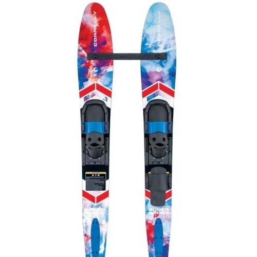 Connelly Waterski Junior Sport